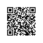 1808J1K50390FCT QRCode