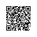 1808J1K50390JCT QRCode