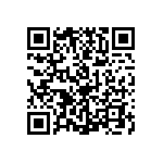 1808J1K50390KCR QRCode