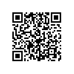 1808J1K50391FCR QRCode