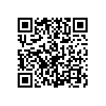 1808J1K50391FCT QRCode