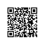 1808J1K50392MXT QRCode