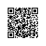 1808J1K50470GCT QRCode