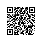 1808J1K50471FCT QRCode