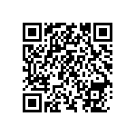 1808J1K50471KXT QRCode