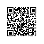 1808J1K50472JXT QRCode