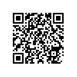 1808J1K50560KCR QRCode