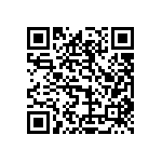 1808J1K50561MXR QRCode