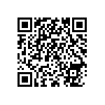 1808J1K50562JXR QRCode