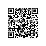 1808J1K50681JXR QRCode