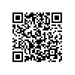 1808J1K50820FCR QRCode