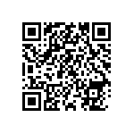 1808J1K50820GCR QRCode