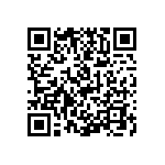 1808J1K54P70BCR QRCode