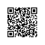 1808J1K55P60CCR QRCode