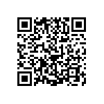 1808J2000100JFR QRCode