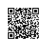 1808J2000100KFR QRCode