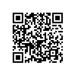 1808J2000100KFT QRCode