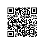 1808J2000101GCR QRCode