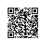 1808J2000101JFR QRCode