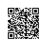 1808J2000101JFT QRCode