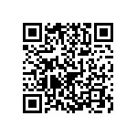 1808J2000102FFT QRCode