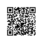 1808J2000102GFT QRCode