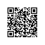 1808J2000102JDT QRCode