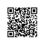 1808J2000103JXT QRCode