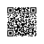 1808J2000104KDR QRCode