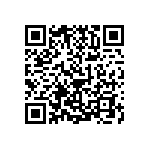 1808J2000104KXR QRCode