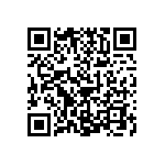 1808J2000120GCR QRCode