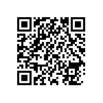 1808J2000120GCT QRCode