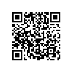 1808J2000121KCR QRCode