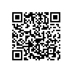 1808J2000122JDR QRCode