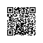 1808J2000122MXT QRCode