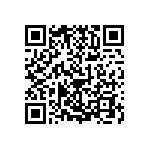 1808J2000123KDR QRCode