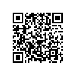 1808J2000123KXR QRCode