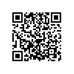 1808J2000123MDR QRCode