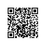 1808J2000124MXT QRCode