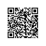 1808J2000150JDT QRCode