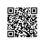 1808J2000150KFT QRCode