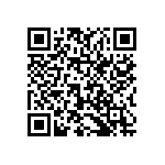 1808J2000151FCT QRCode