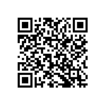 1808J2000151FFT QRCode