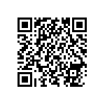 1808J2000151GFT QRCode