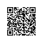 1808J2000152JDT QRCode