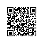 1808J2000154JDR QRCode