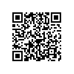 1808J2000180GFR QRCode