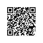 1808J2000180KCT QRCode