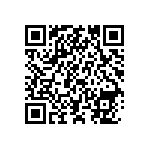 1808J2000180KFT QRCode