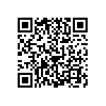 1808J2000181FFR QRCode